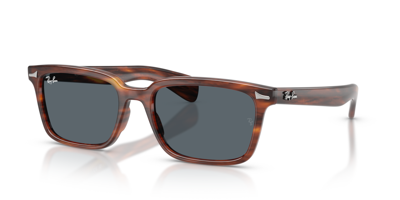Ray-Ban 0RB2234 BRUNEL