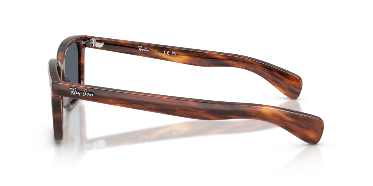 Ray-Ban 0RB2234 BRUNEL — view 2
