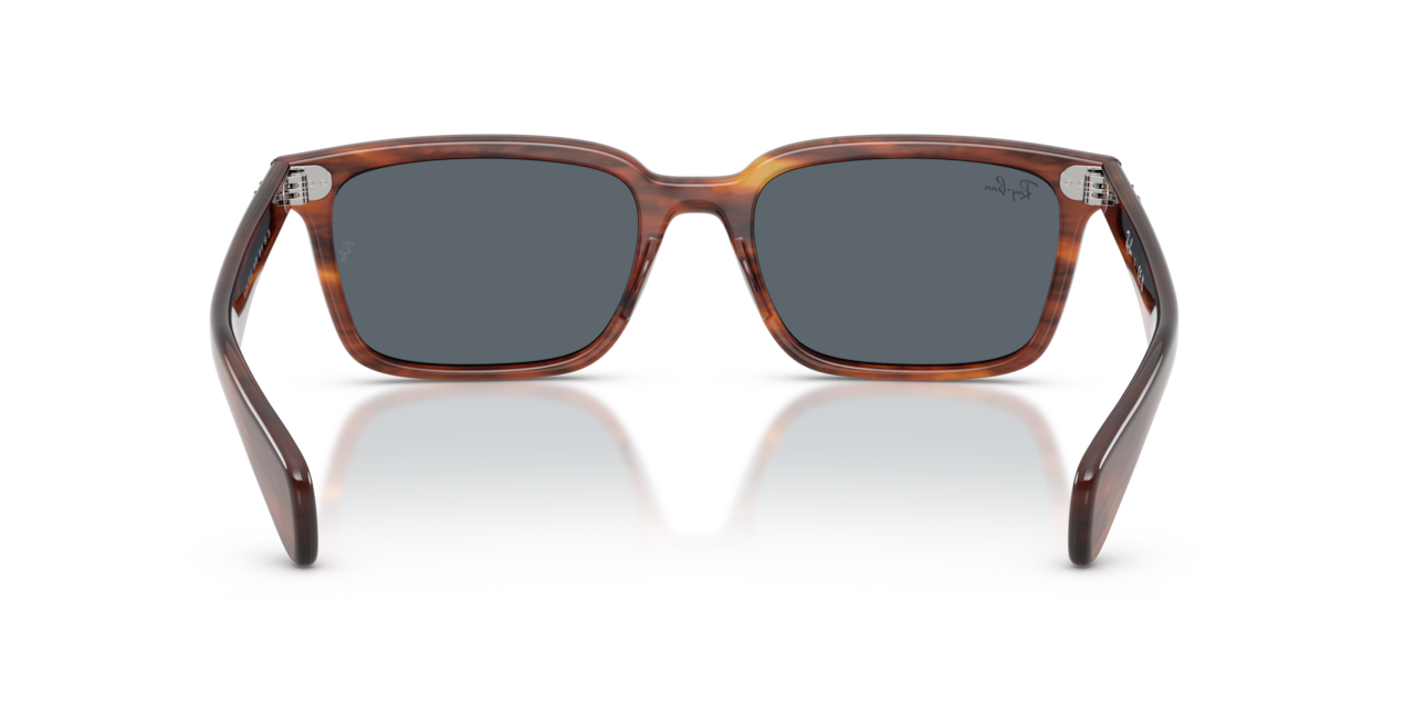 Ray-Ban 0RB2234 BRUNEL — view 3