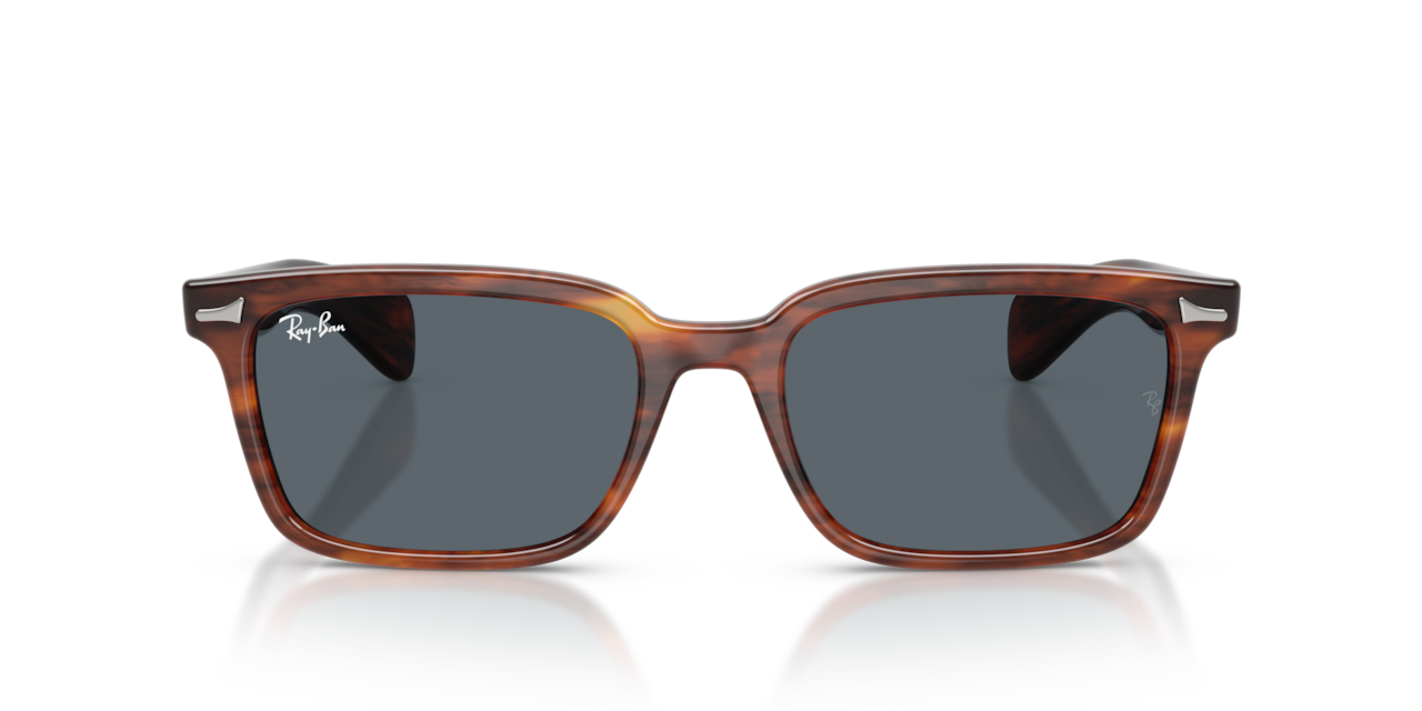 Ray-Ban 0RB2234 BRUNEL — view 5
