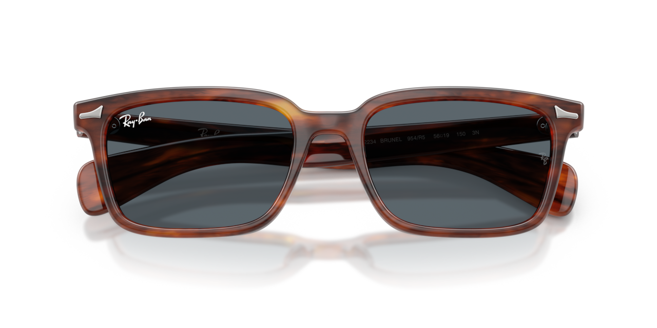 Ray-Ban 0RB2234 BRUNEL — view 6