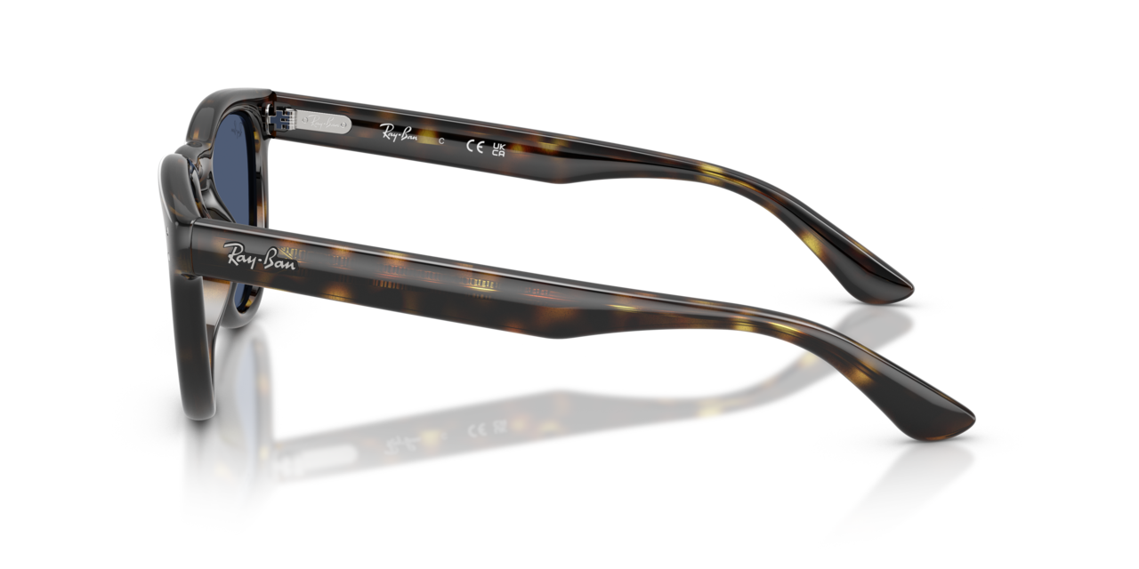 Ray-Ban 0RB2237 — view 2