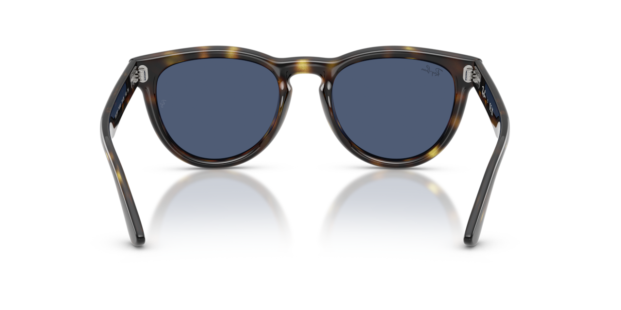 Ray-Ban 0RB2237 — view 3