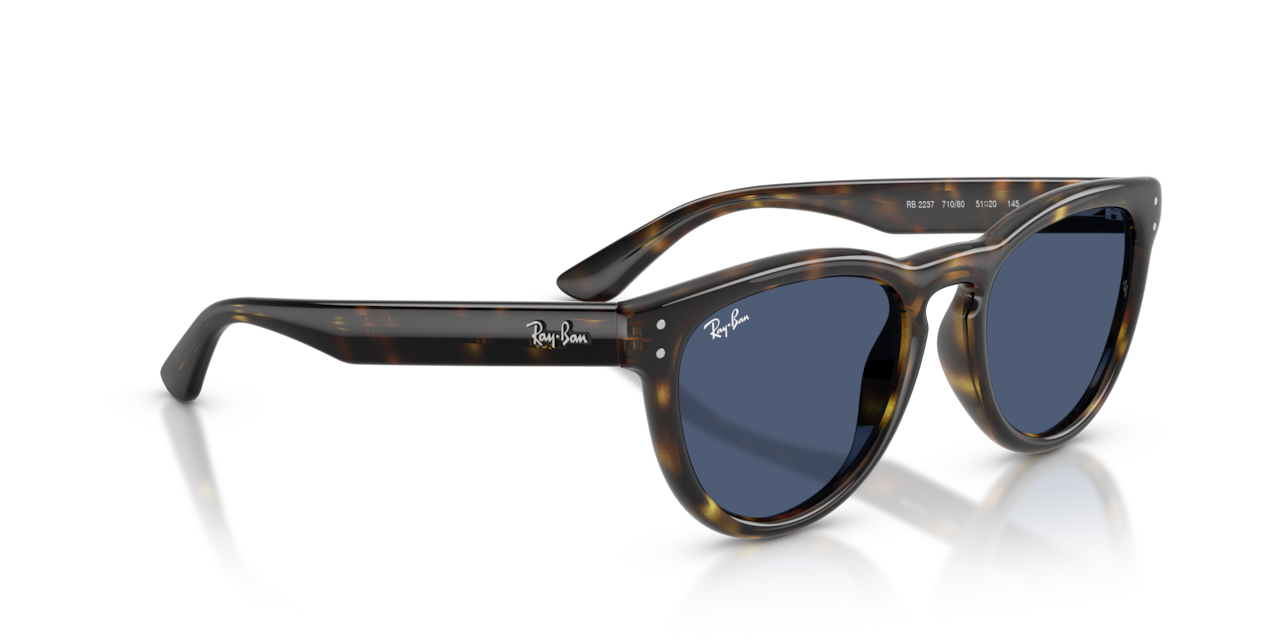 Ray-Ban 0RB2237 — view 4
