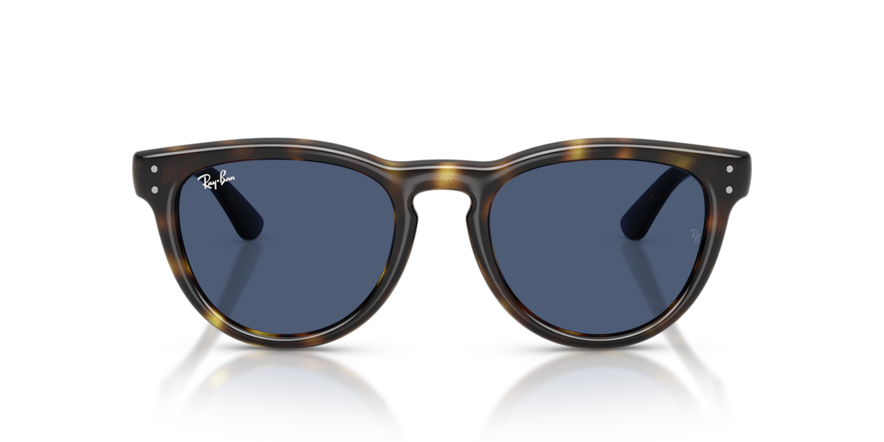 Ray-Ban 0RB2237 — view 5