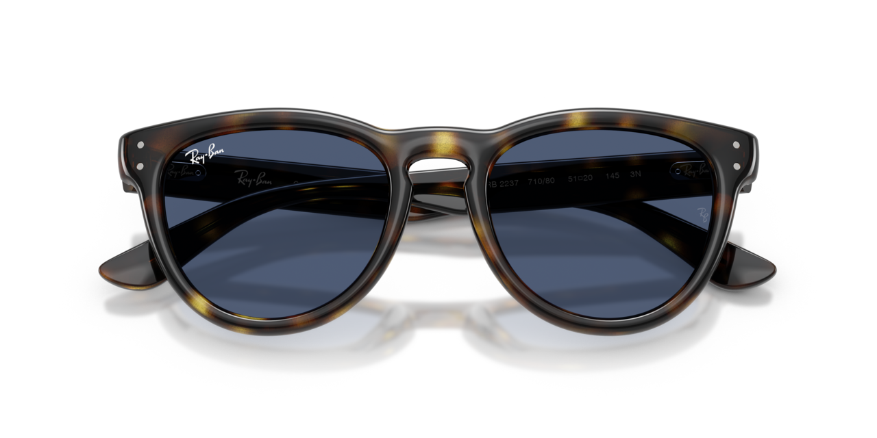 Ray-Ban 0RB2237 — view 6