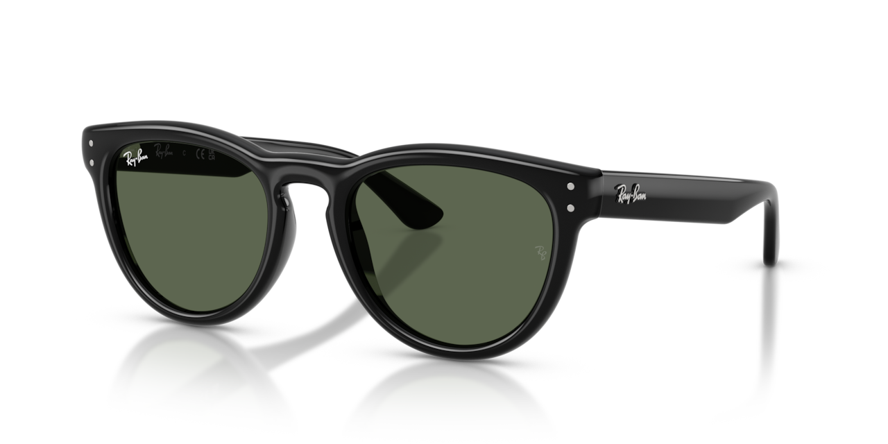 Ray-Ban 0RB2237