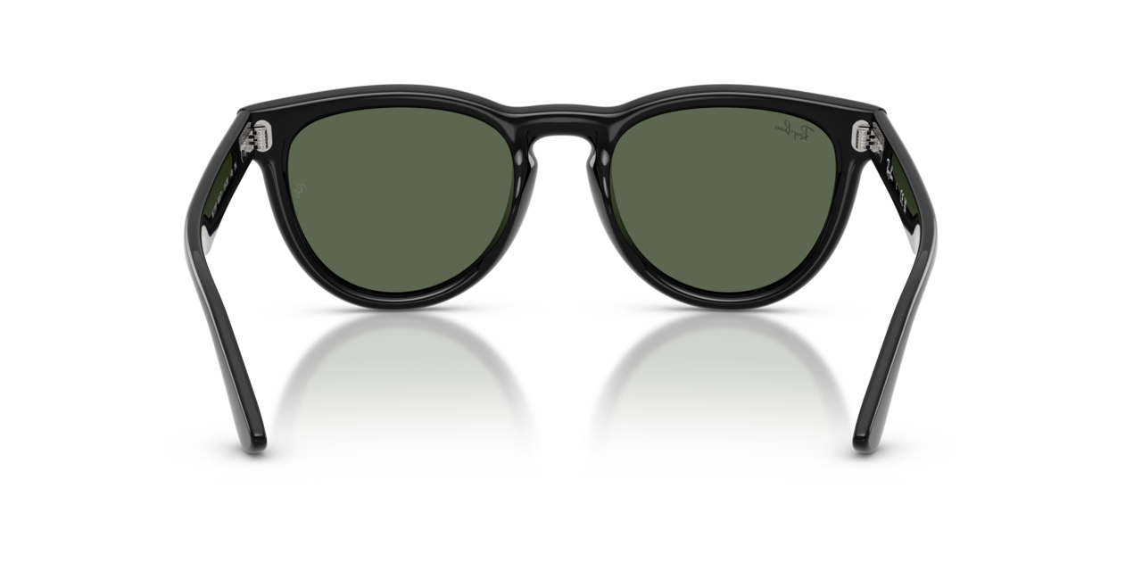 Ray-Ban 0RB2237 — view 3