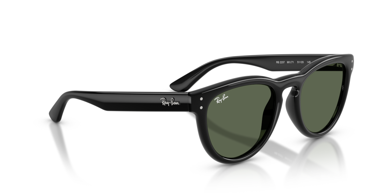 Ray-Ban 0RB2237 — view 4