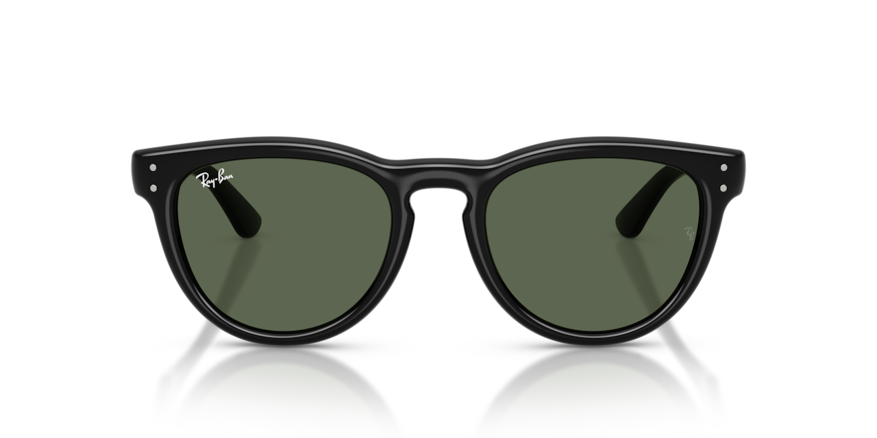 Ray-Ban 0RB2237 — view 5
