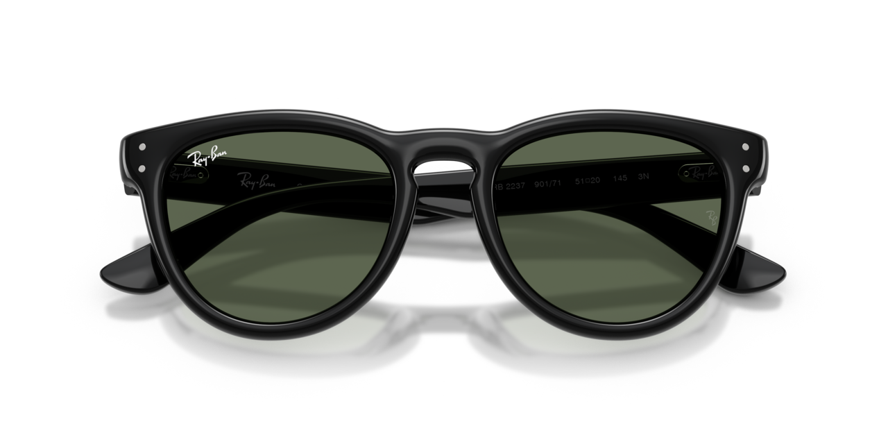 Ray-Ban 0RB2237 — view 6
