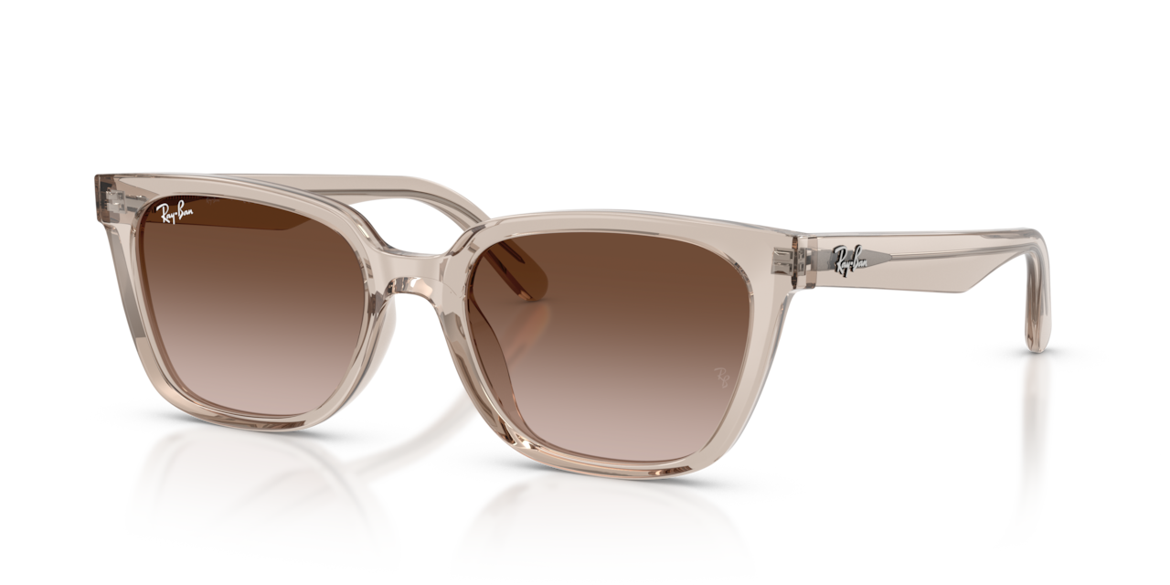 Ray-Ban 0RB2243D