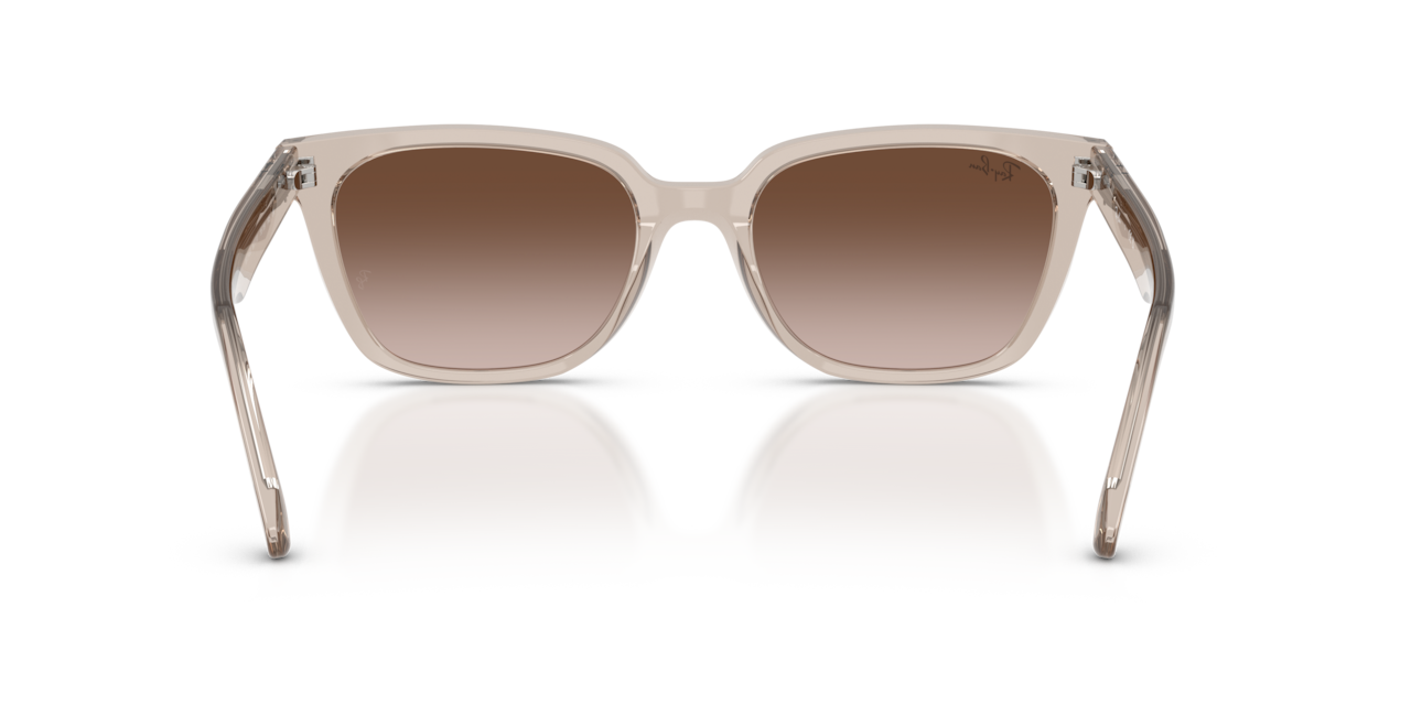 Ray-Ban 0RB2243D — view 3