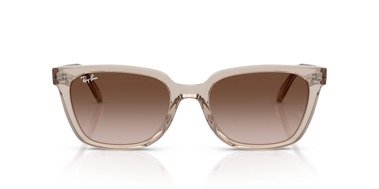 Ray-Ban 0RB2243D — view 5