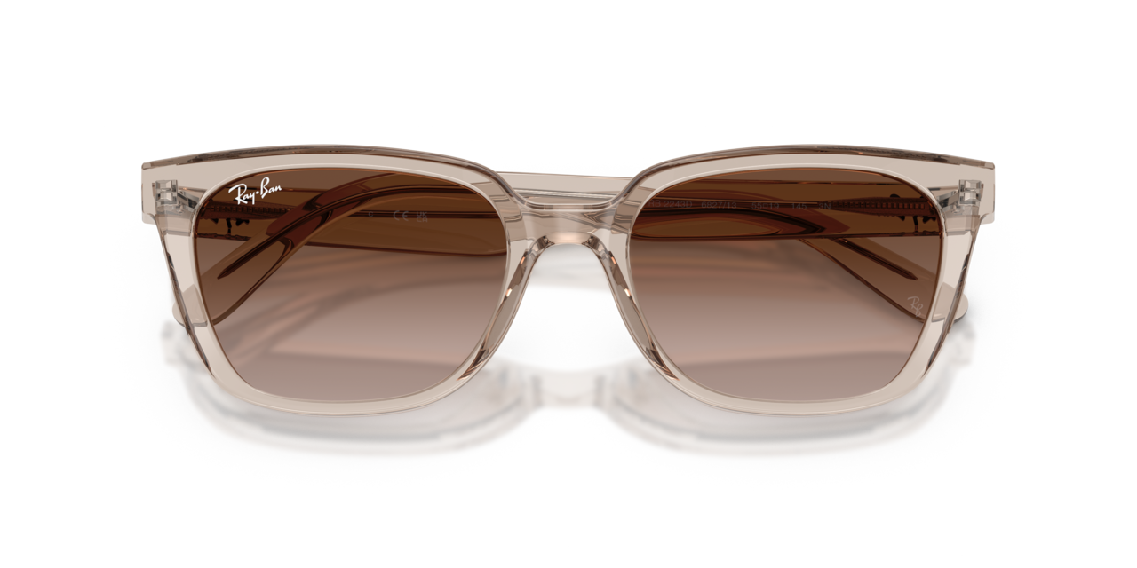 Ray-Ban 0RB2243D — view 6