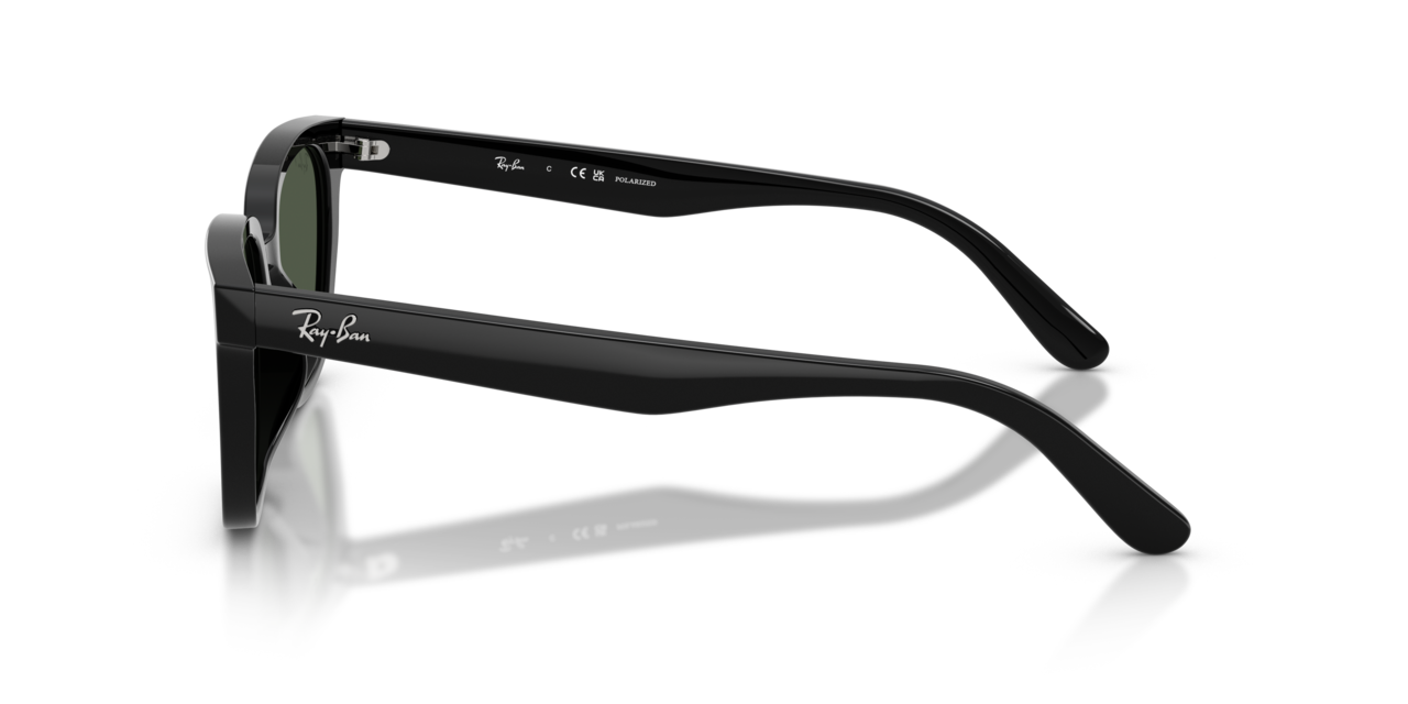Ray-Ban 0RB2243D — view 2