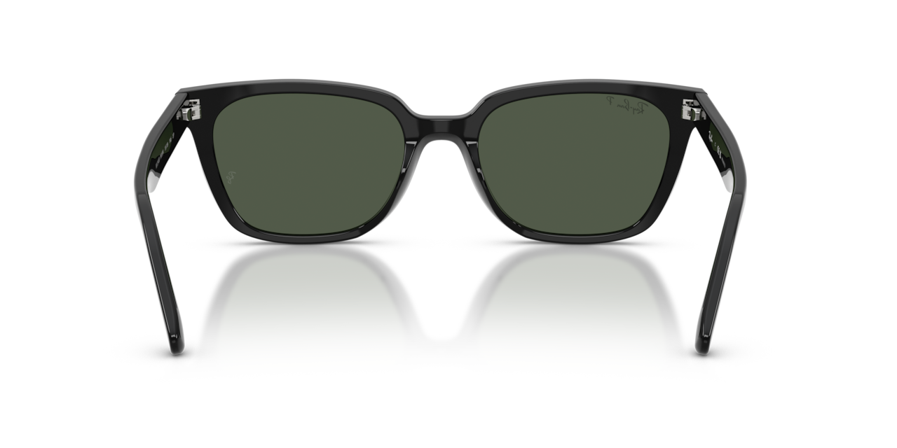Ray-Ban 0RB2243D — view 3