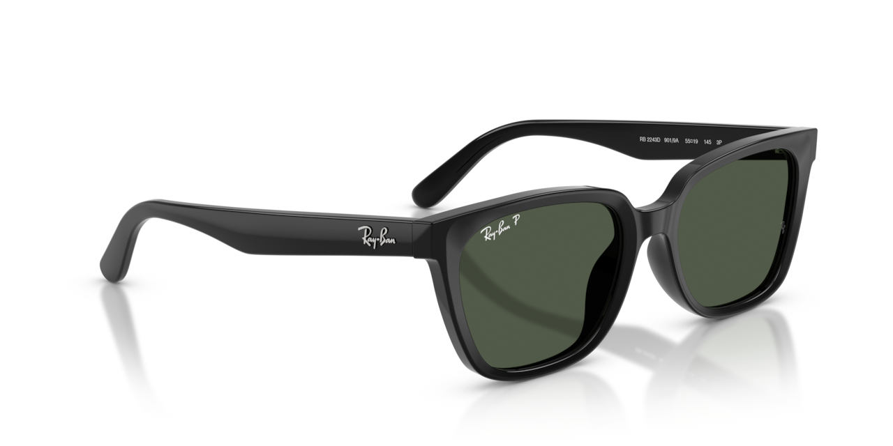 Ray-Ban 0RB2243D — view 4