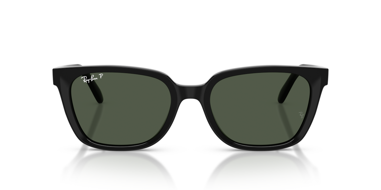 Ray-Ban 0RB2243D — view 5