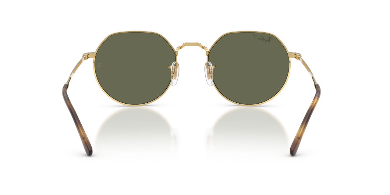 Ray-Ban 0RB3565 JACK — view 2