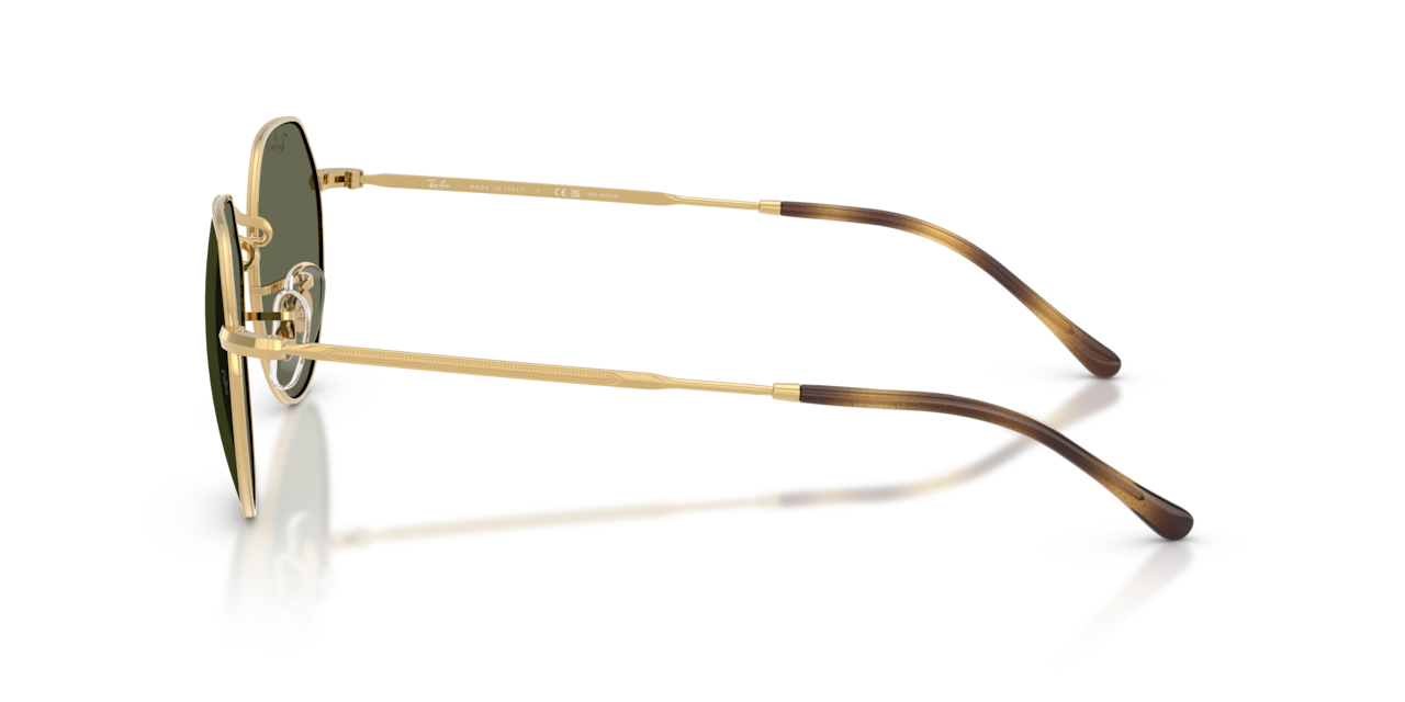 Ray-Ban 0RB3565 JACK — view 3