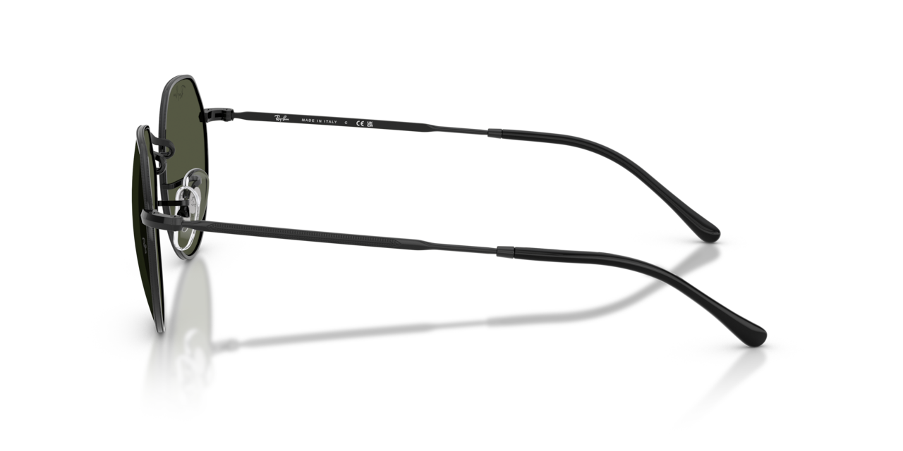 Ray-Ban 0RB3565 JACK — view 2