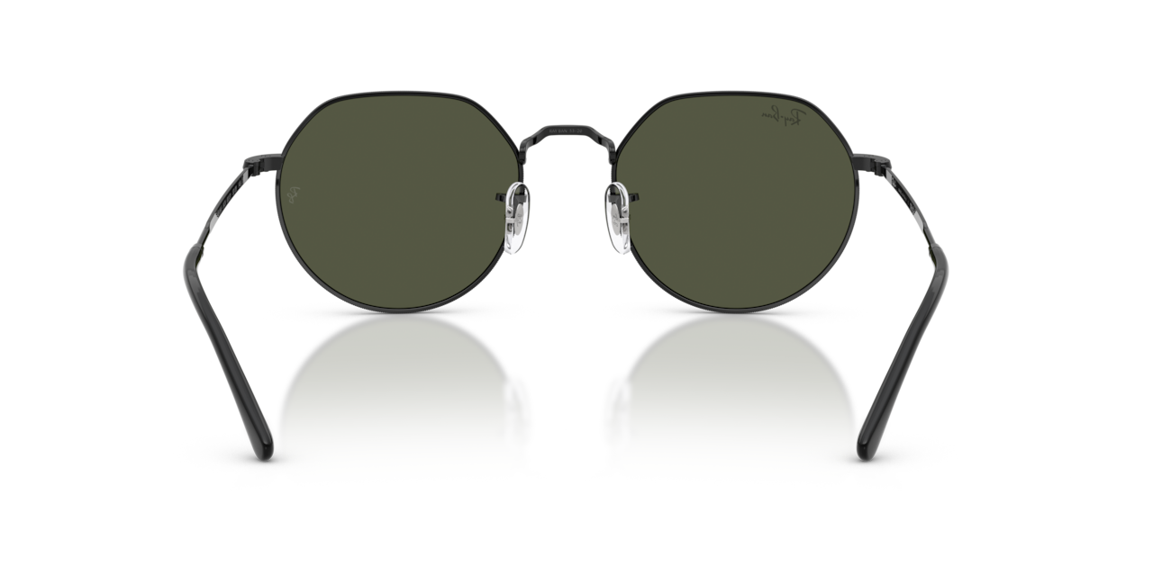 Ray-Ban 0RB3565 JACK — view 3