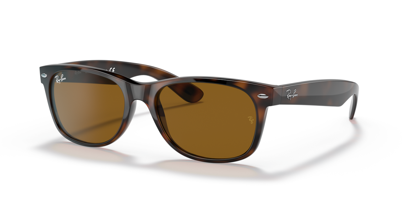Ray-Ban 0RB2132 NEW WAYFARER