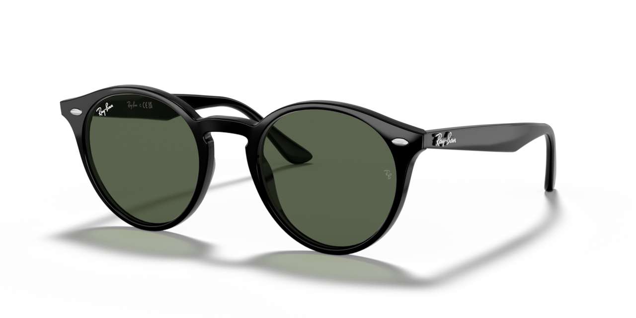 Ray-Ban 0RB2180