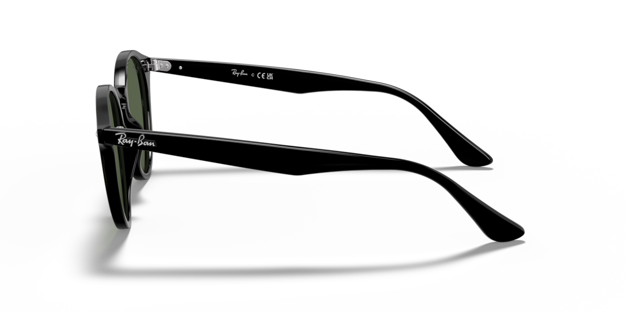 Ray-Ban 0RB2180 — view 2