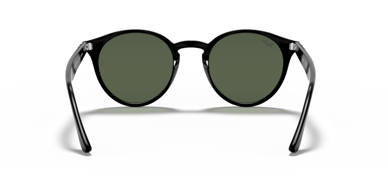 Ray-Ban 0RB2180 — view 3