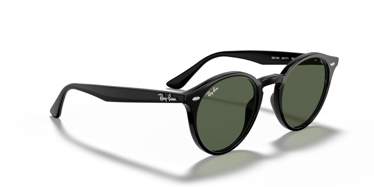 Ray-Ban 0RB2180 — view 4