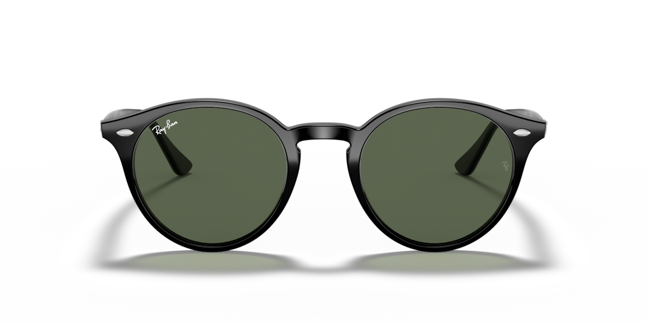 Ray-Ban 0RB2180 — view 5