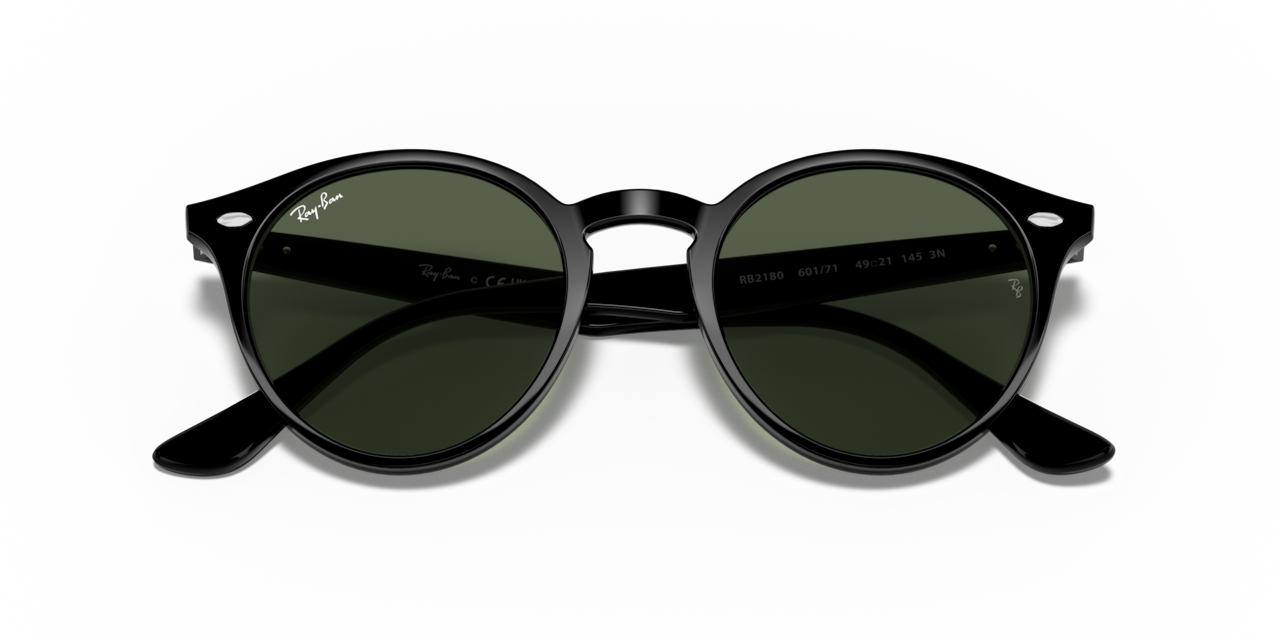 Ray-Ban 0RB2180 — view 6