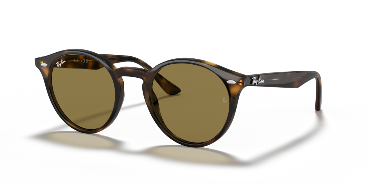 Ray-Ban 0RB2180