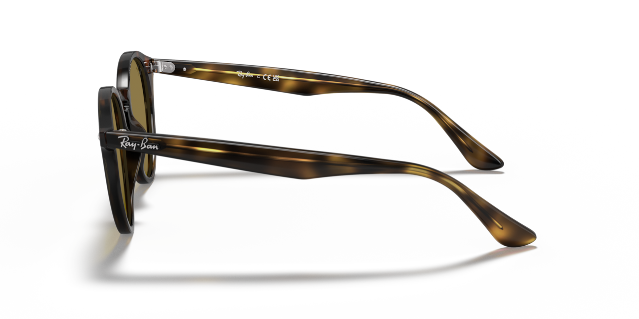 Ray-Ban 0RB2180 — view 2