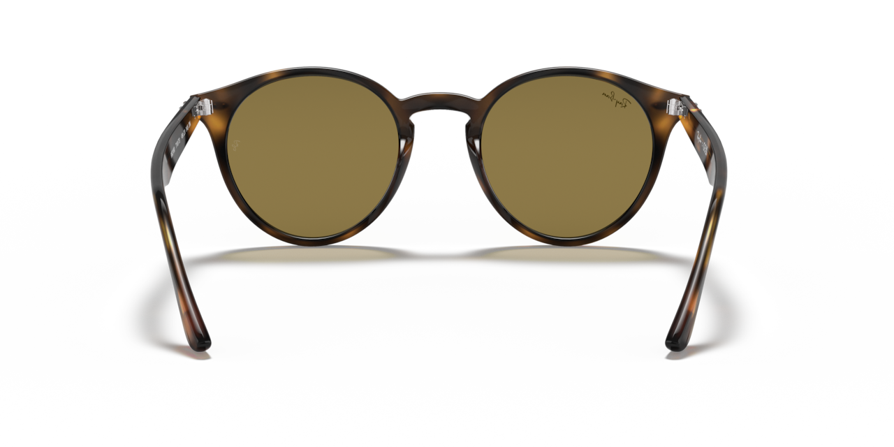 Ray-Ban 0RB2180 — view 3
