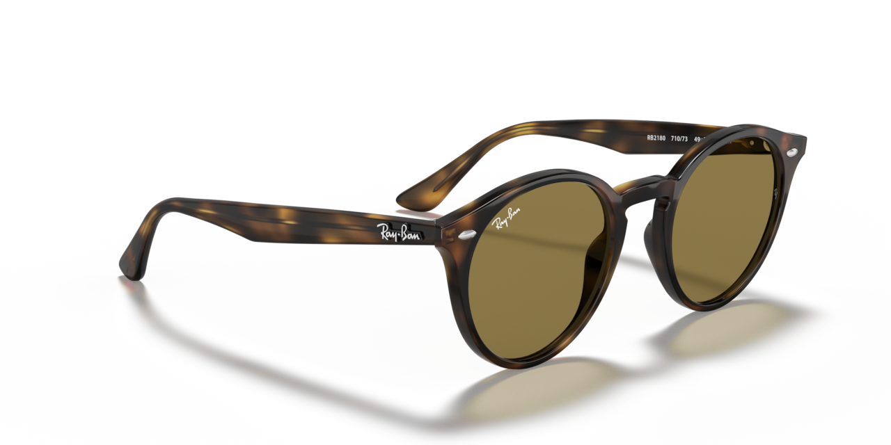 Ray-Ban 0RB2180 — view 4