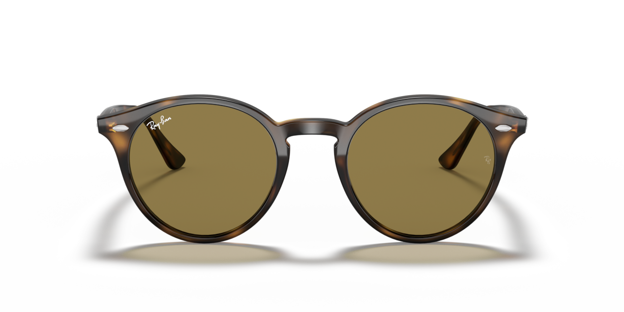 Ray-Ban 0RB2180 — view 5
