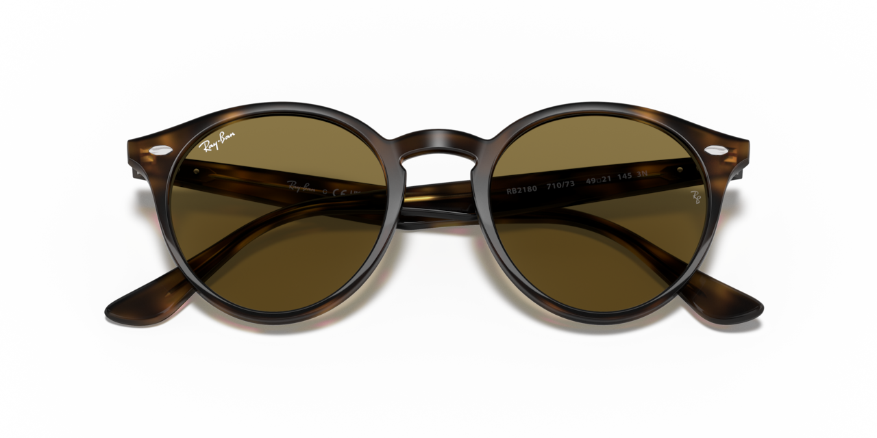 Ray-Ban 0RB2180 — view 6