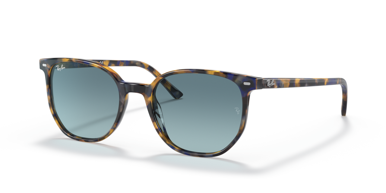 Ray-Ban 0RB2197 ELLIOT