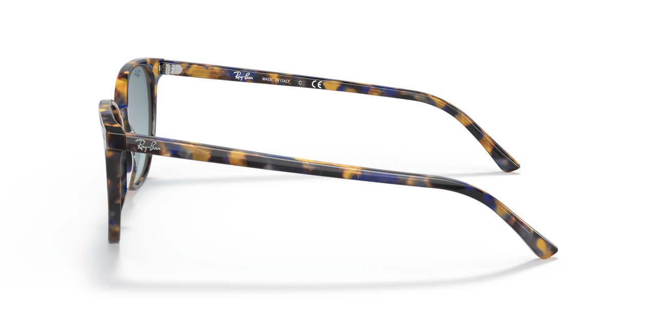 Ray-Ban 0RB2197 ELLIOT — view 2