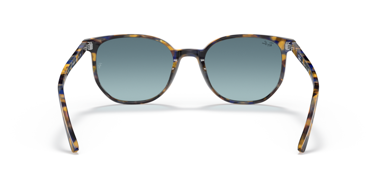 Ray-Ban 0RB2197 ELLIOT — view 3