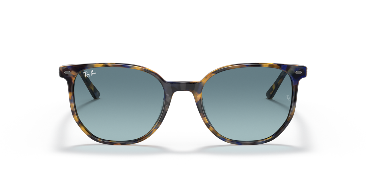 Ray-Ban 0RB2197 ELLIOT — view 5