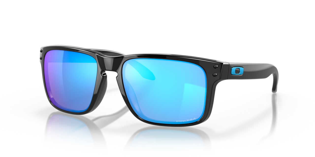 Oakley 0OO9102 HOLBROOK