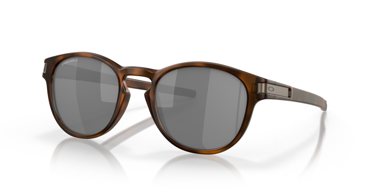 Oakley 0OO9265 LATCH