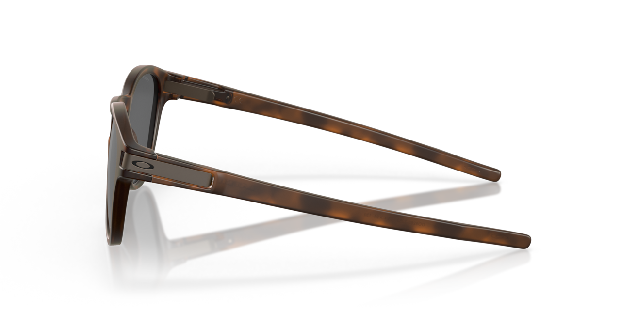 Oakley 0OO9265 LATCH — view 2