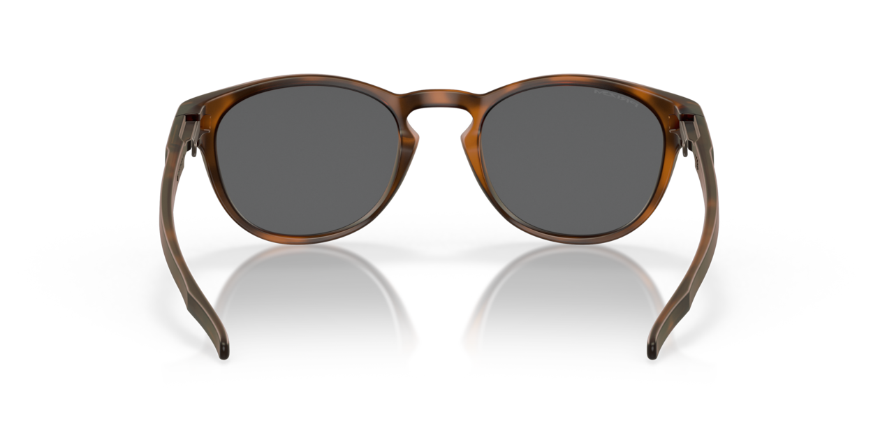 Oakley 0OO9265 LATCH — view 3