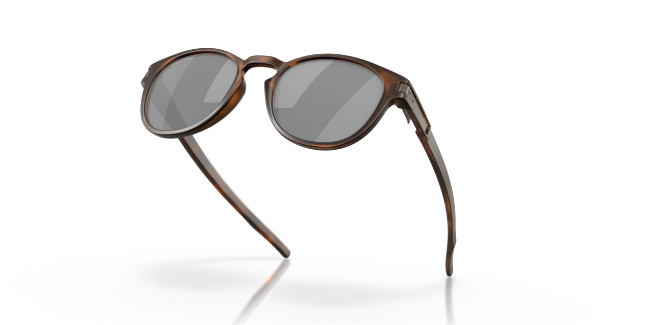 Oakley 0OO9265 LATCH — view 4