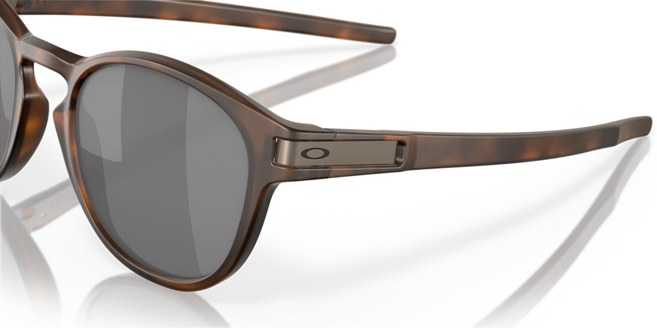 Oakley 0OO9265 LATCH — view 5